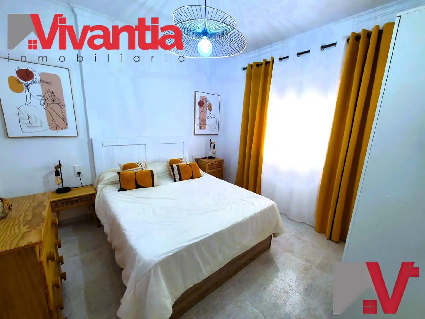 House with garden for sale in Pedanías Sur, imagen 14