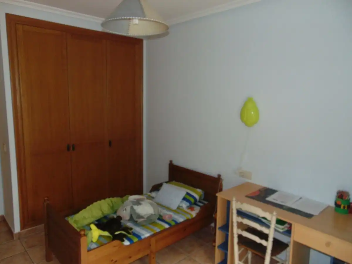 House with terrace for sale in Almoradí, imagen 19