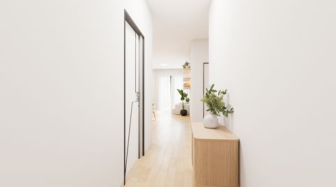 Photo 2 of Flat for sale in Carrer D'espronceda, 11, La Roca del Vallès, Barcelona