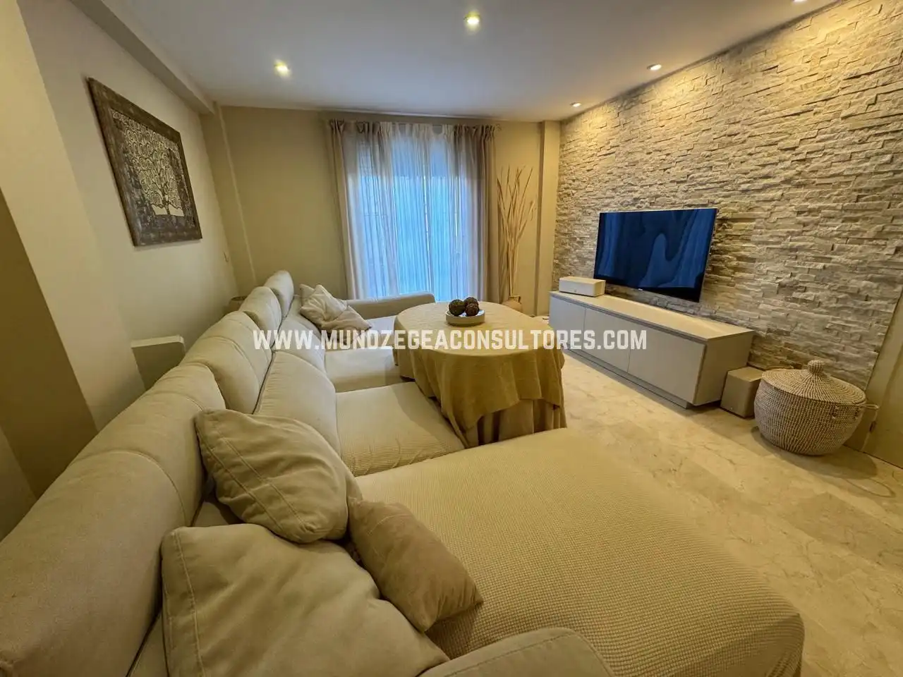 Casa en venta en Pelagia De Castro