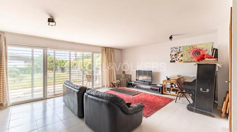 Foto 2 de Casa o xalet en venda a Ametllareda, Barcelona