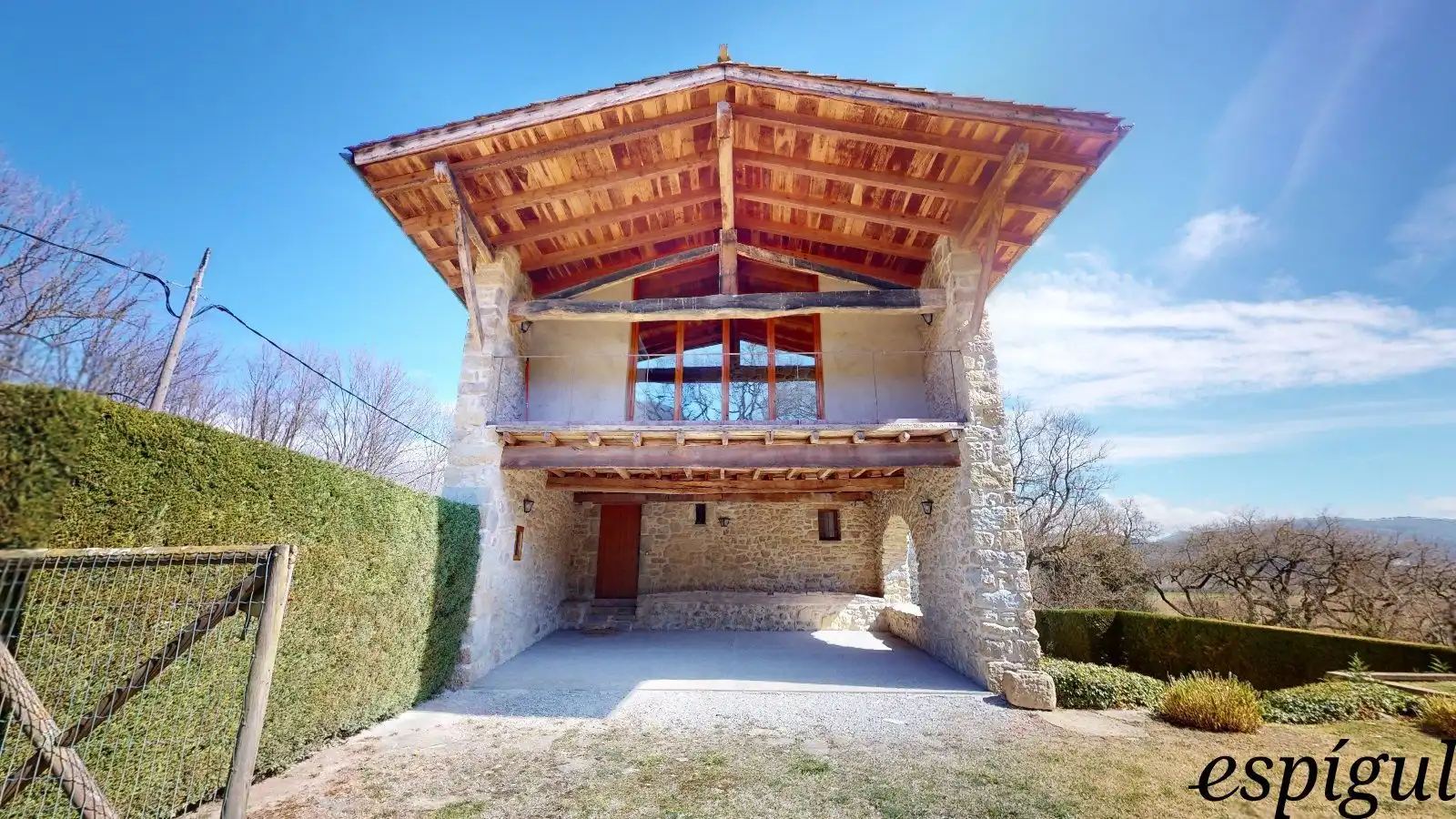 House with terrace for sale in Lloc Pinya, imagen 24