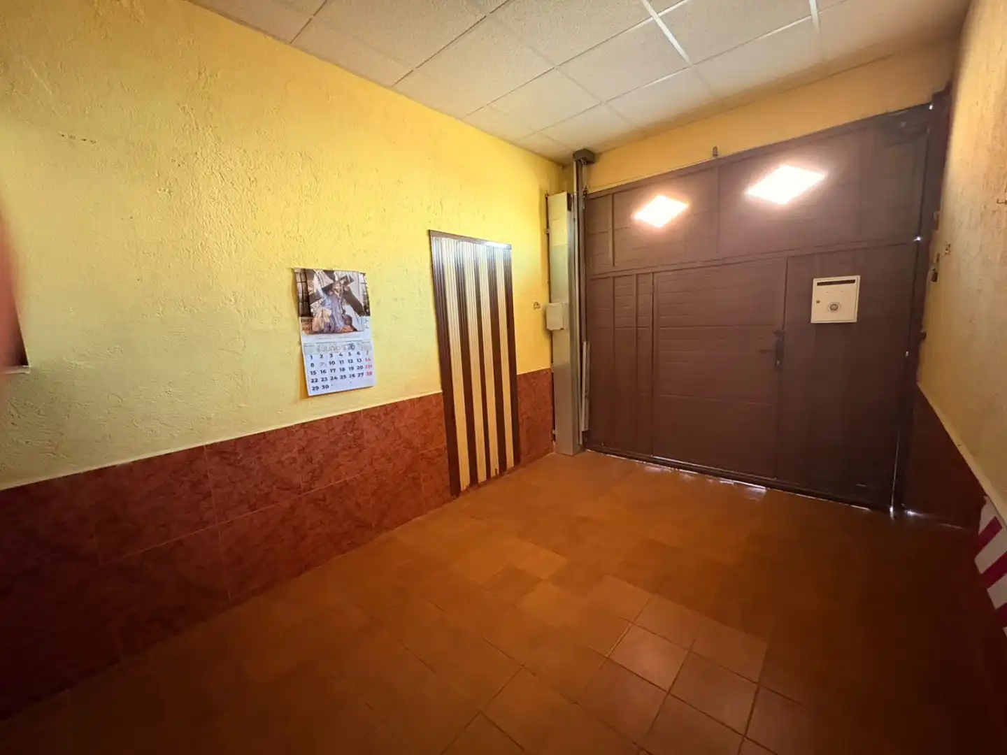 Casa o xalet en venda en Manzanares amb Aire condicionat i Calefacció