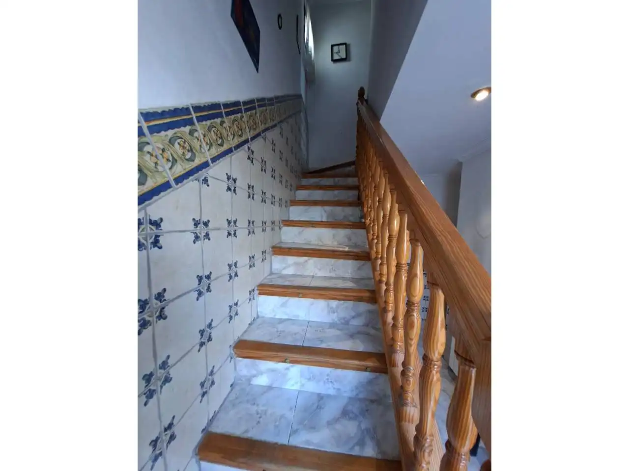 Haus zum Verkauf in Cúllar, imagen 24