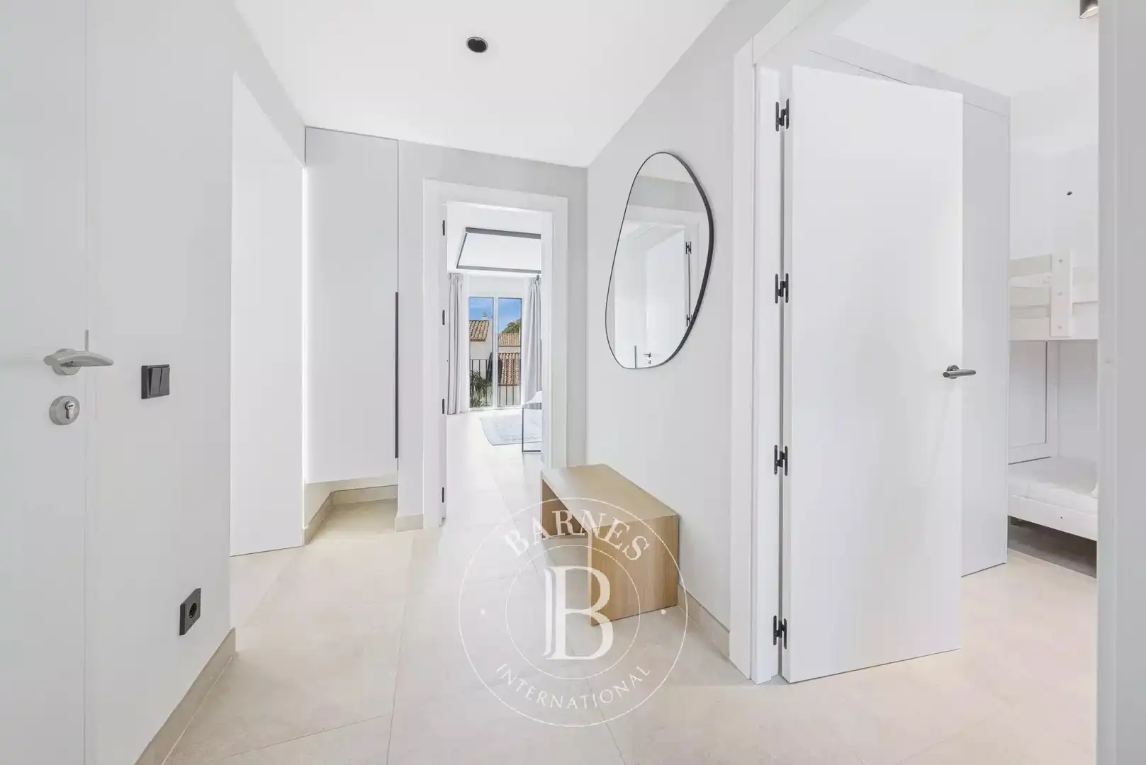Piso en venta en Estepona con Aire acondicionado, Calefacción y Terraza