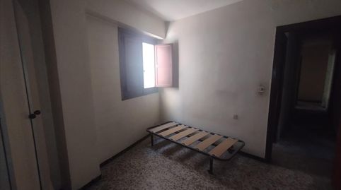 Foto 5 de Piso en venta en De la Industria, Centro, Molina de Segura