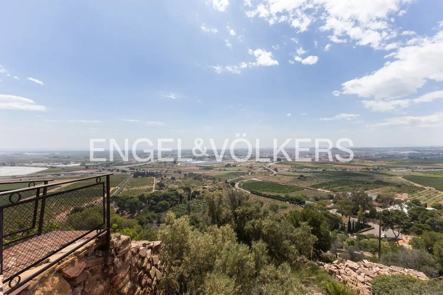 Lands and plots for sale in Sagunto ciudad, imagen 9