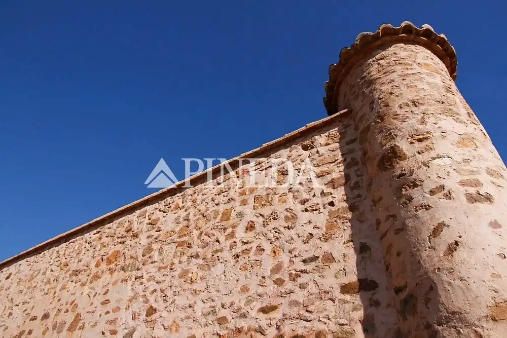 Nave industrial en venta en Puçol Ciudad, imagen 6
