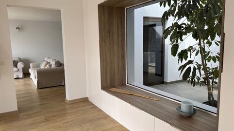 Photo 3 of House or chalet for sale in San Bartolomé pueblo, Las Palmas