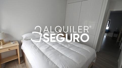 Photo 3 of Flat for rent in Pais Vasco, Casco Antiguo, Mairena del Aljarafe