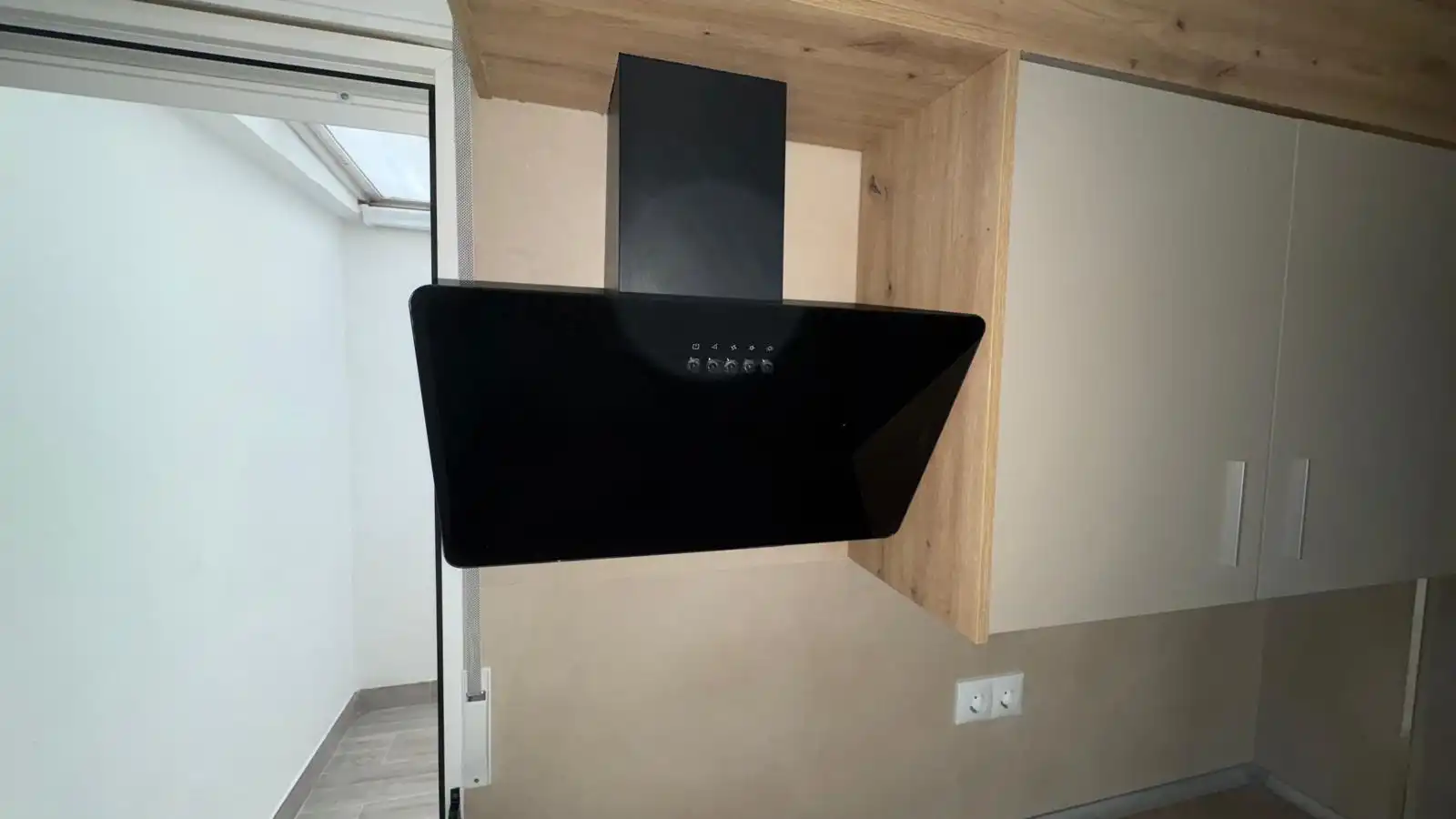 Bungalow en venta en Centro, imagen 26