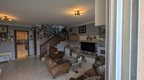 Photo 5 of Duplex for sale in Nucli Urbà, Barcelona