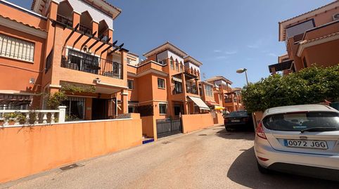 Photo 2 of Apartments for sale in Orihuela ciudad, Orihuela