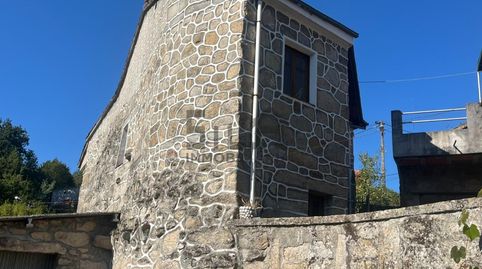 Foto 2 de Casa o xalet en venda a Ventiun, Ourense Capital