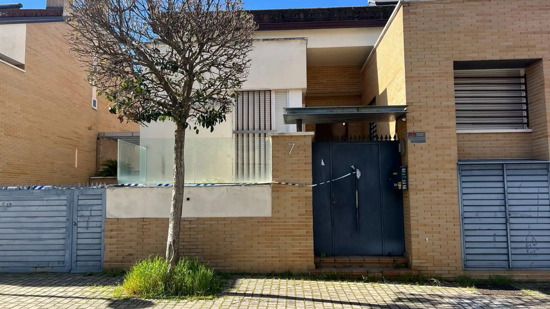 Houses for sale in CL hoyo de manzanares , Valdepelayo - Montepinos - Arroyo Culebro