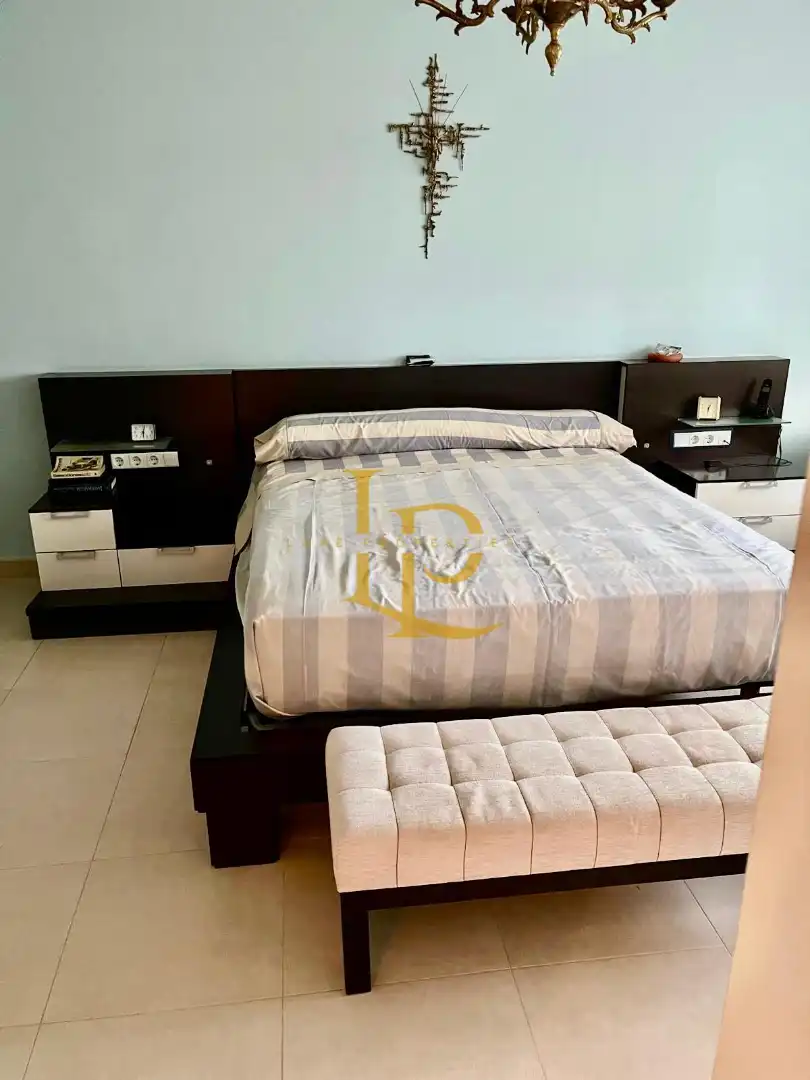 Casa o chalet en venta en Villar de Cañas