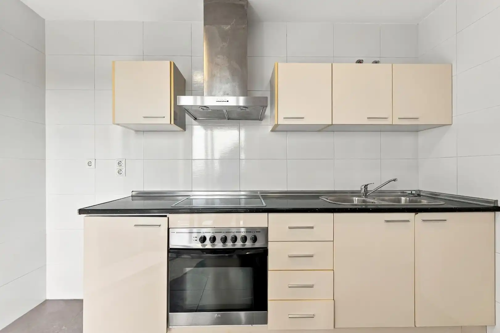 Wohnung mit Aufzug zum Verkauf in Aldaia, imagen 15