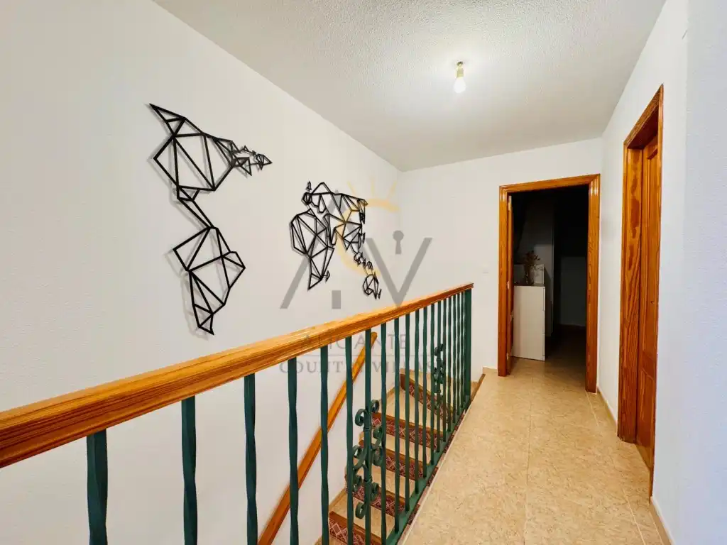 Bungalow en venda a Calle Teulera, imagen 8