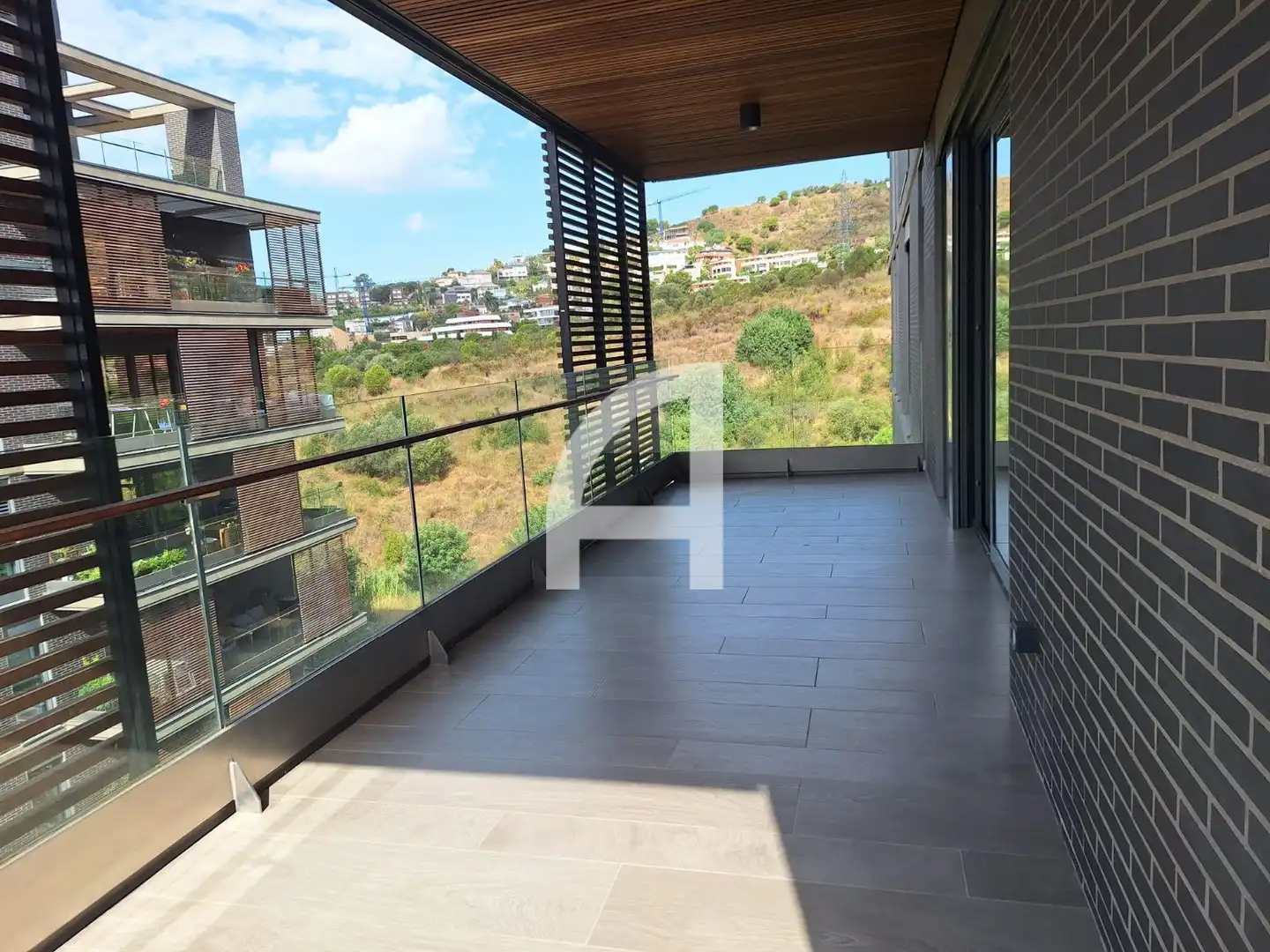 Flat with pool to rent in TRAGINERS, imagen 22