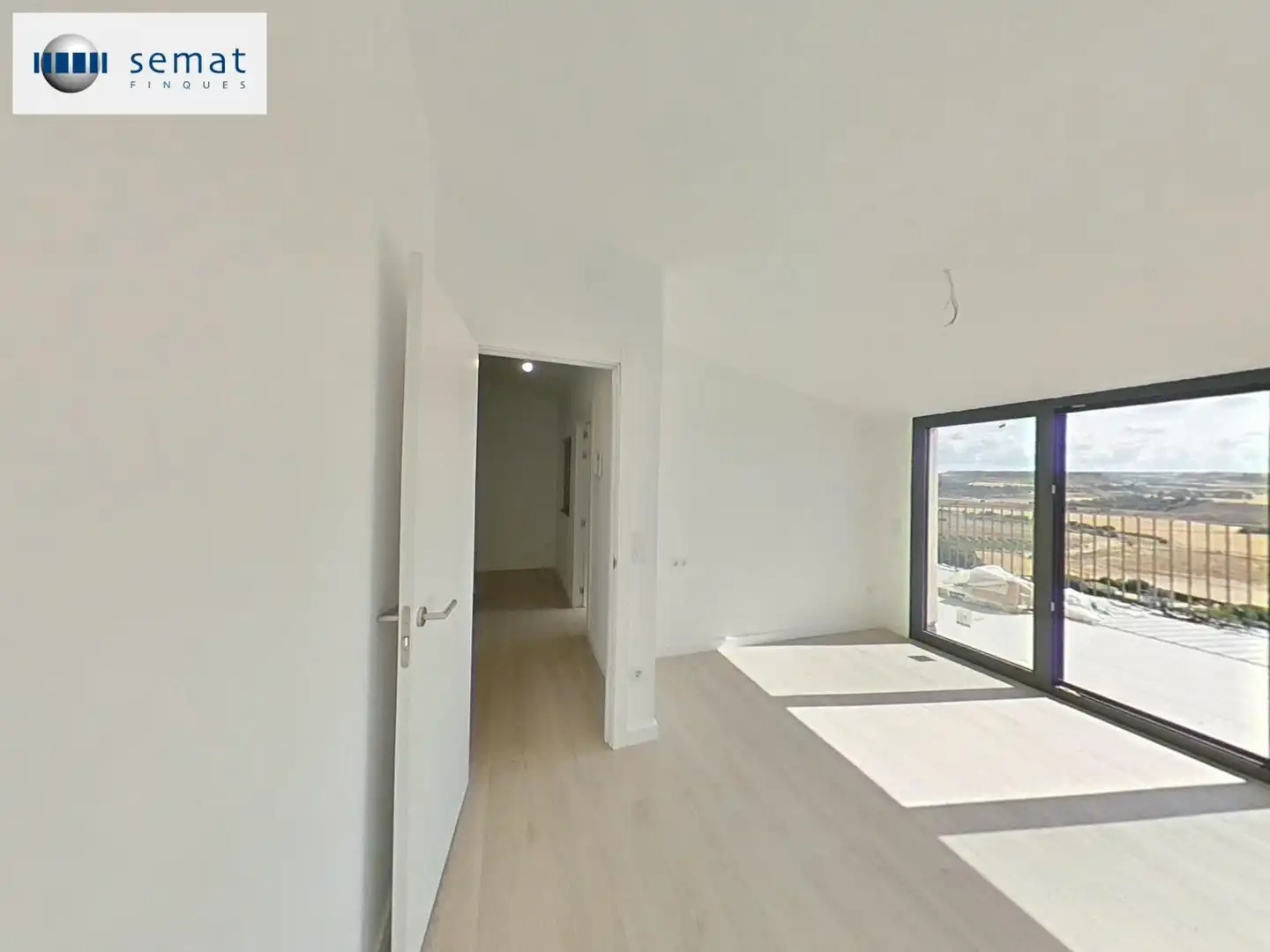 Maisonette zum Verkauf in Tàrrega, imagen 23
