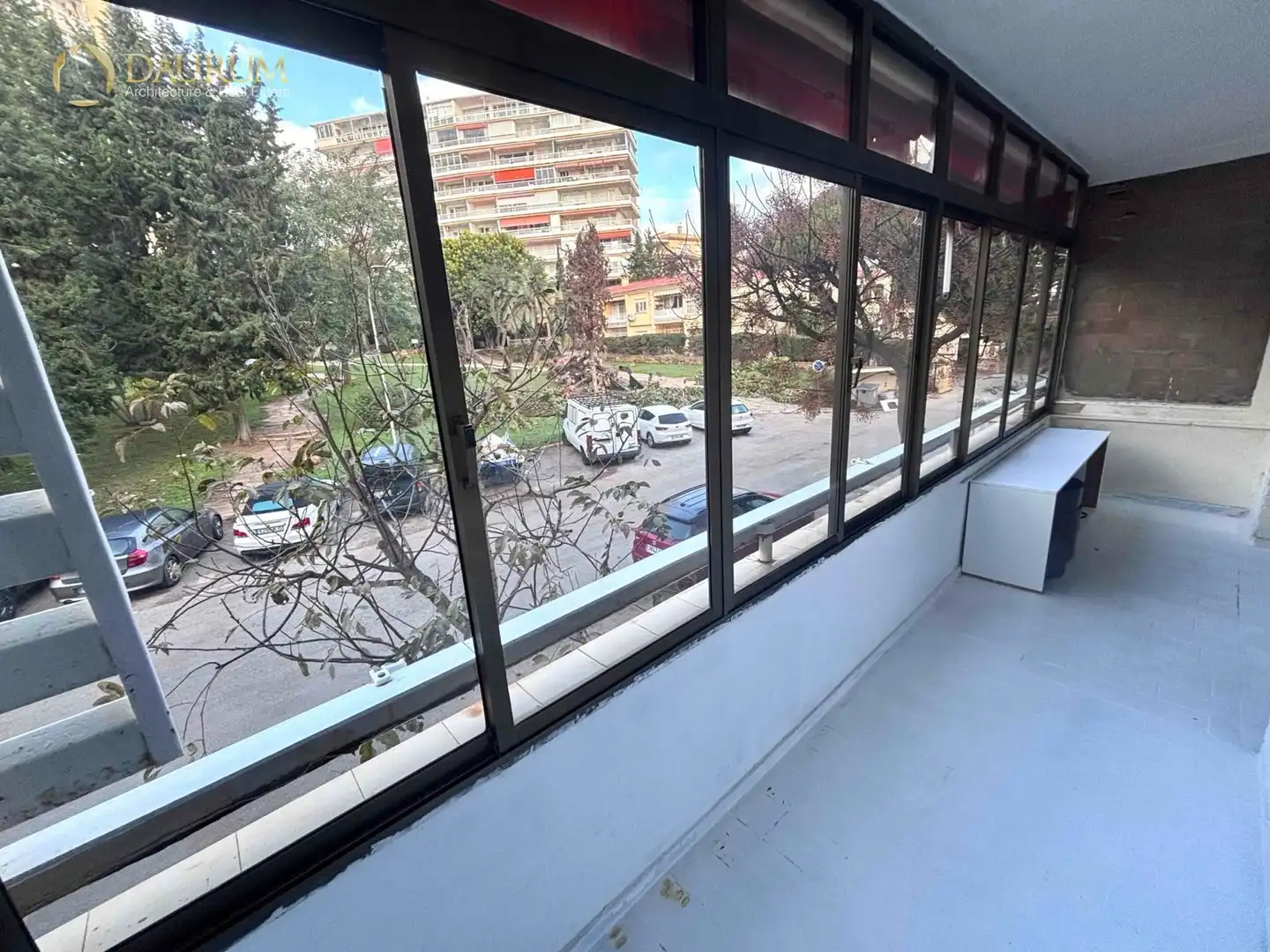Pis amb ascensor en venda a EUROSOL, imagen 32