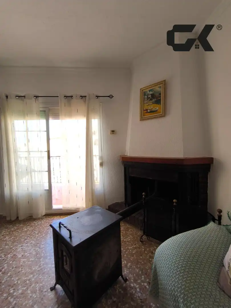 Appartement à vendre à Pedanías Norte, imagen 5