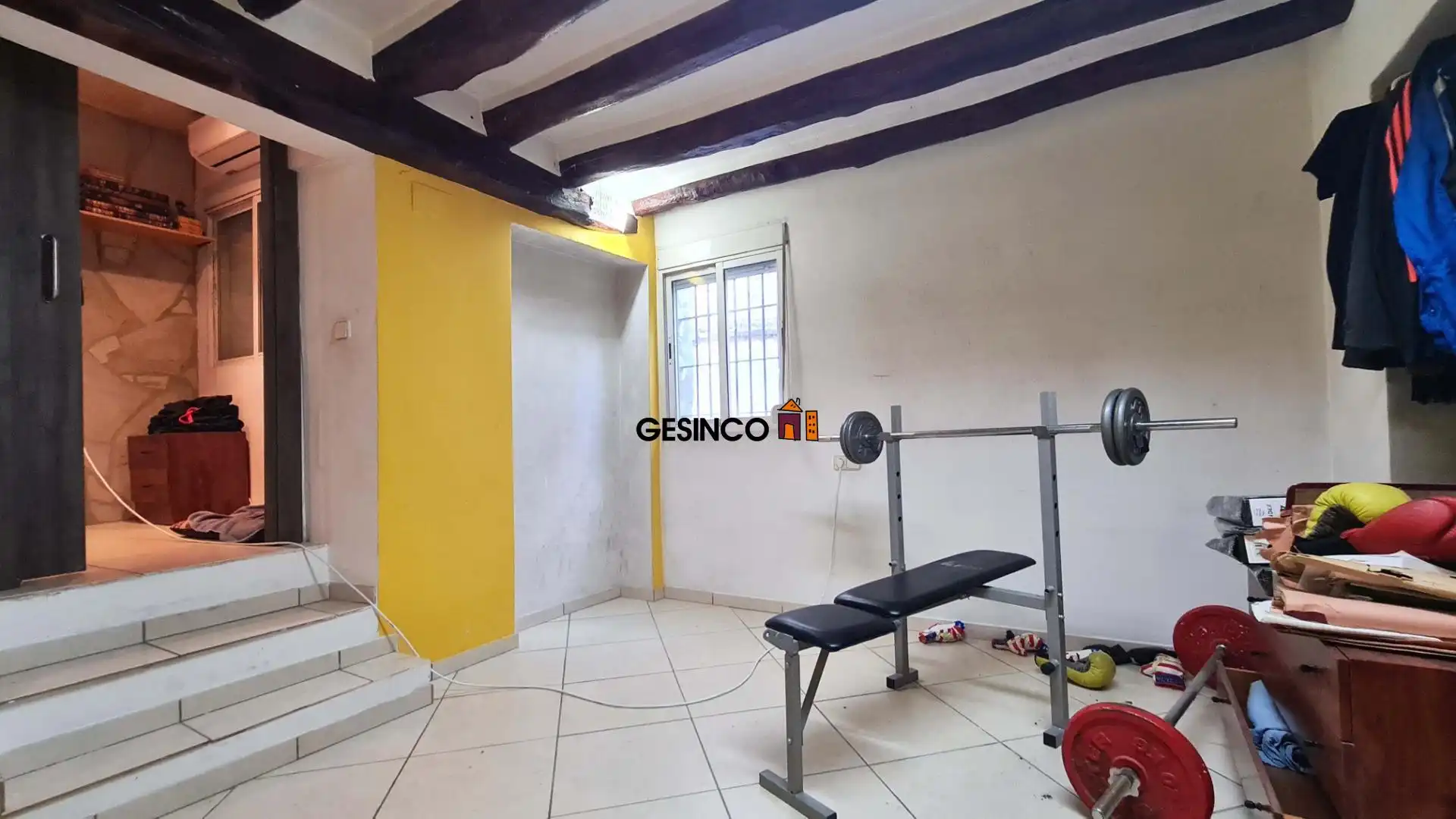 Casa en venda a Centro, imagen 7