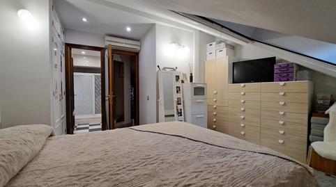 Foto 4 de Dúplex en venda a Zona Centro - Ayuntamiento, Pinto