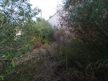 Grundstücke und Bauplätze zum Verkauf in Muro