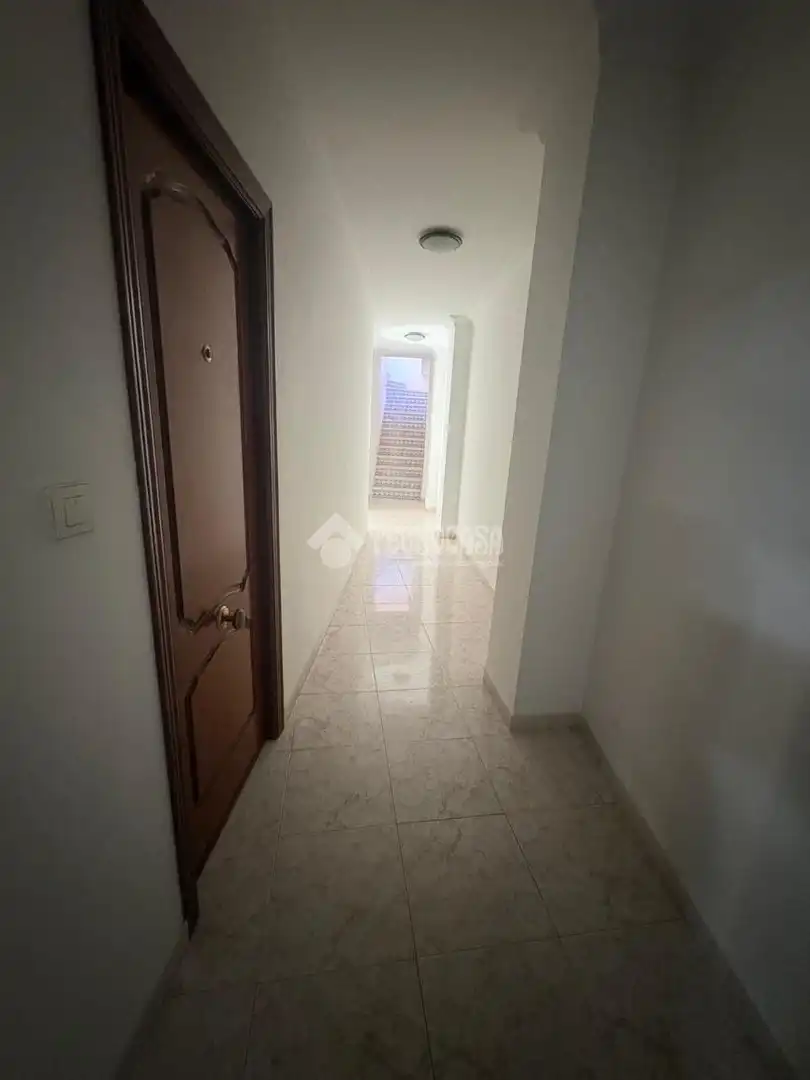 Office for rent in Trigueros