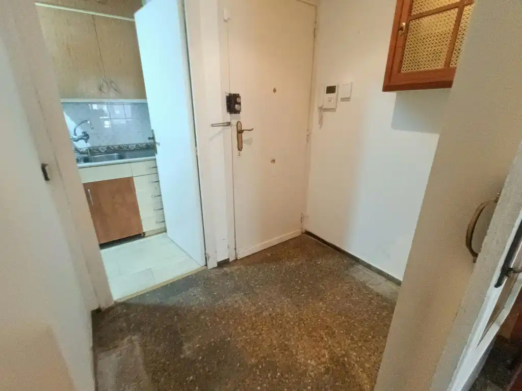 Appartamento con ascensore in vendita a Centre, imagen 31
