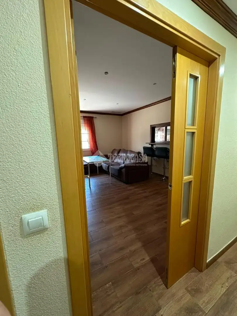 Appartement avec ascenseur à vendre à Arcos de la Frontera, imagen 10