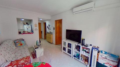 Foto 4 de Piso en venta en Calle Avenida Alcoy, Campoamor, Alicante / Alacant