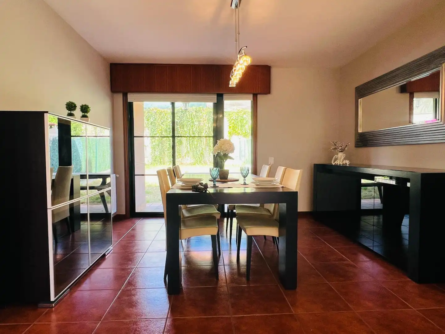 Maison mitoyenne avec jardin à vendre à Calle FRATERNIDADE, imagen 8