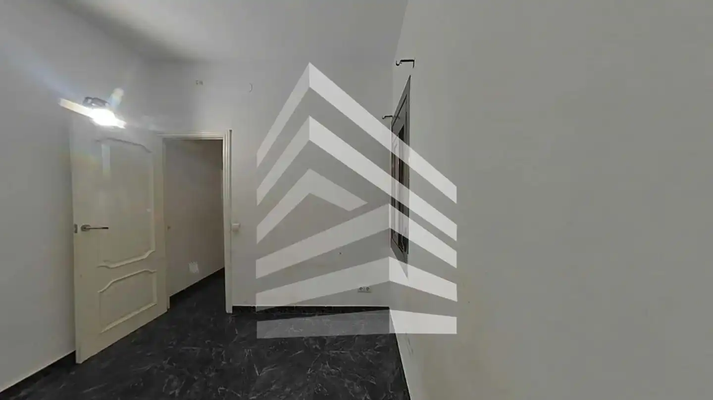 Appartement avec ascenseur à vendre à calle de Magalhães, imagen 26