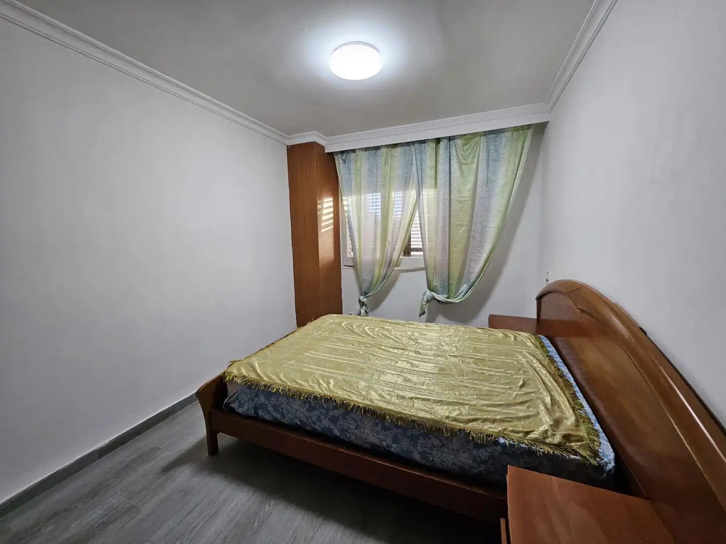 Dormitori de Dúplex en venda en Salou amb Terrassa