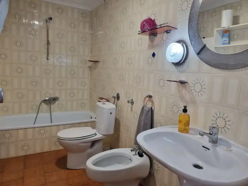 Apartments for sale in Racó