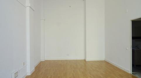 Photo 4 of Premises for rent in Passeig de Lluís Muncunill, 16, Zona Esportiva, Terrassa