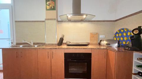 Photo 3 of House or chalet for sale in Camarles, Tarragona