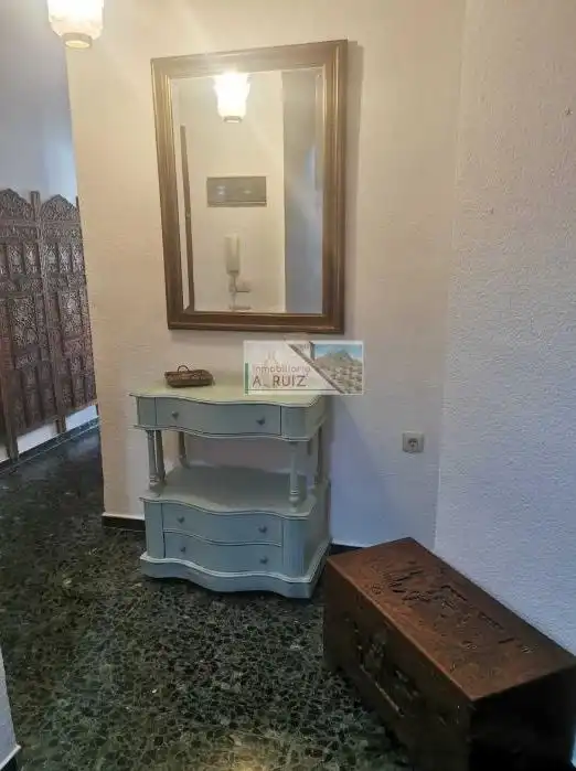 Pis amb ascensor en venda a Priego de Córdoba