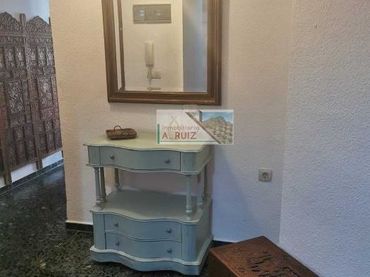 Piso con ascensor en venta en Priego de Córdoba