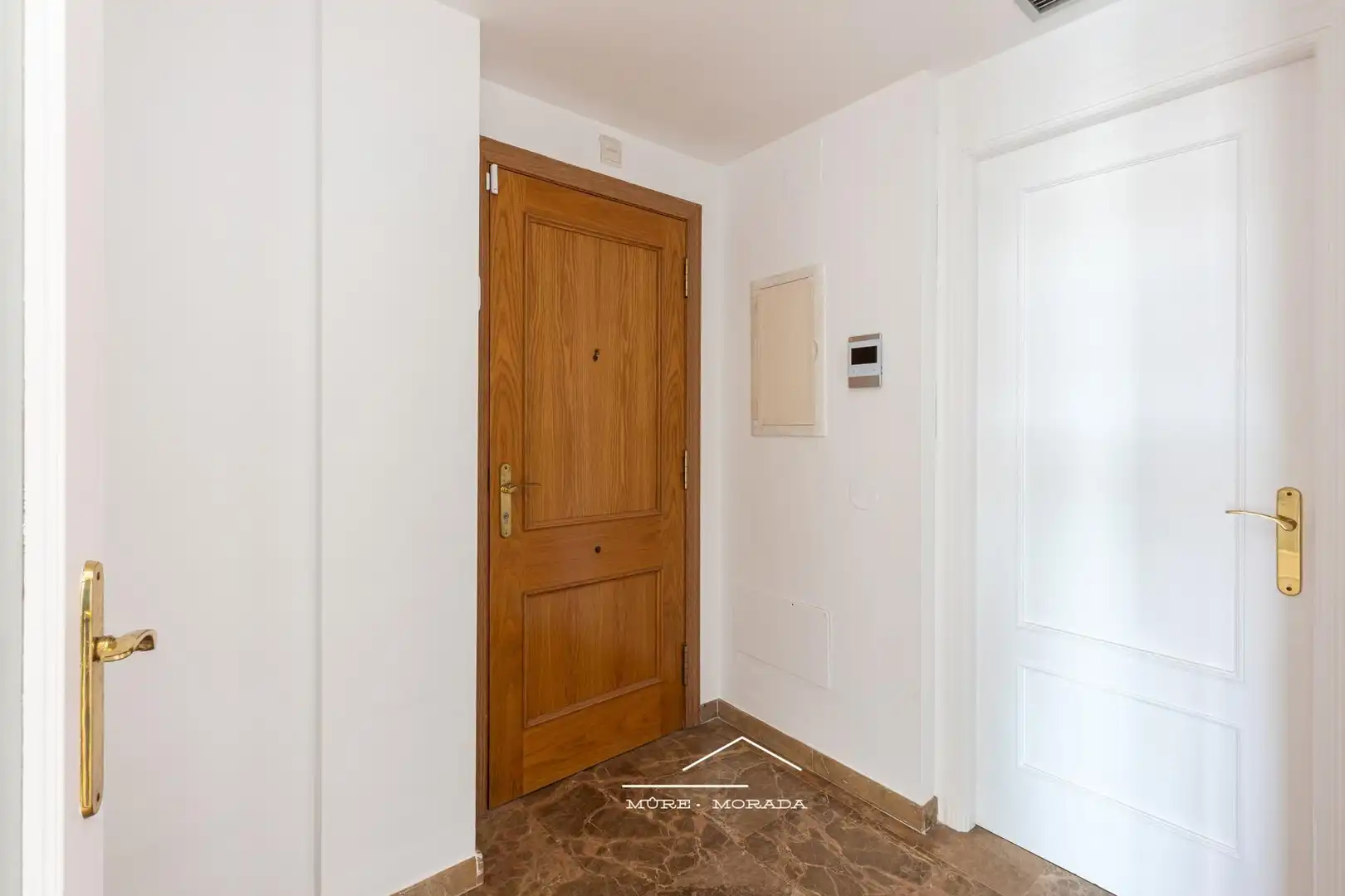 Attic for sale in Gavà  with Air Conditioner, Heating and Terrace
