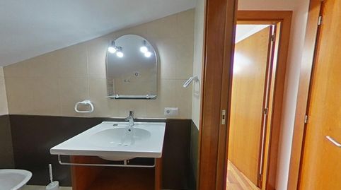 Foto 3 de Dúplex en venta en De Pierre Vilar, Eixample Nord, Girona Capital