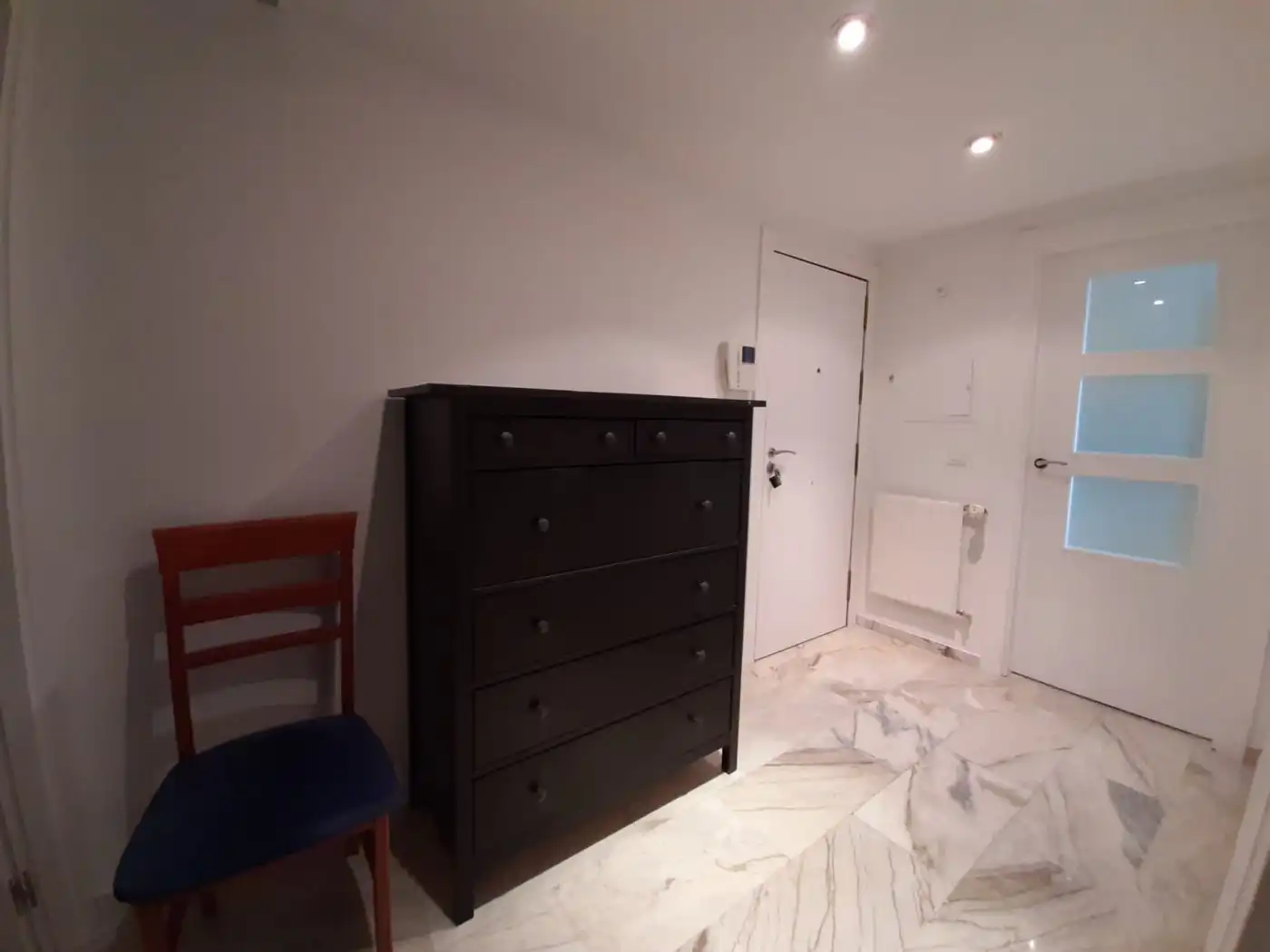 Apartment mit Aufzug zur Miete in Centro, imagen 6