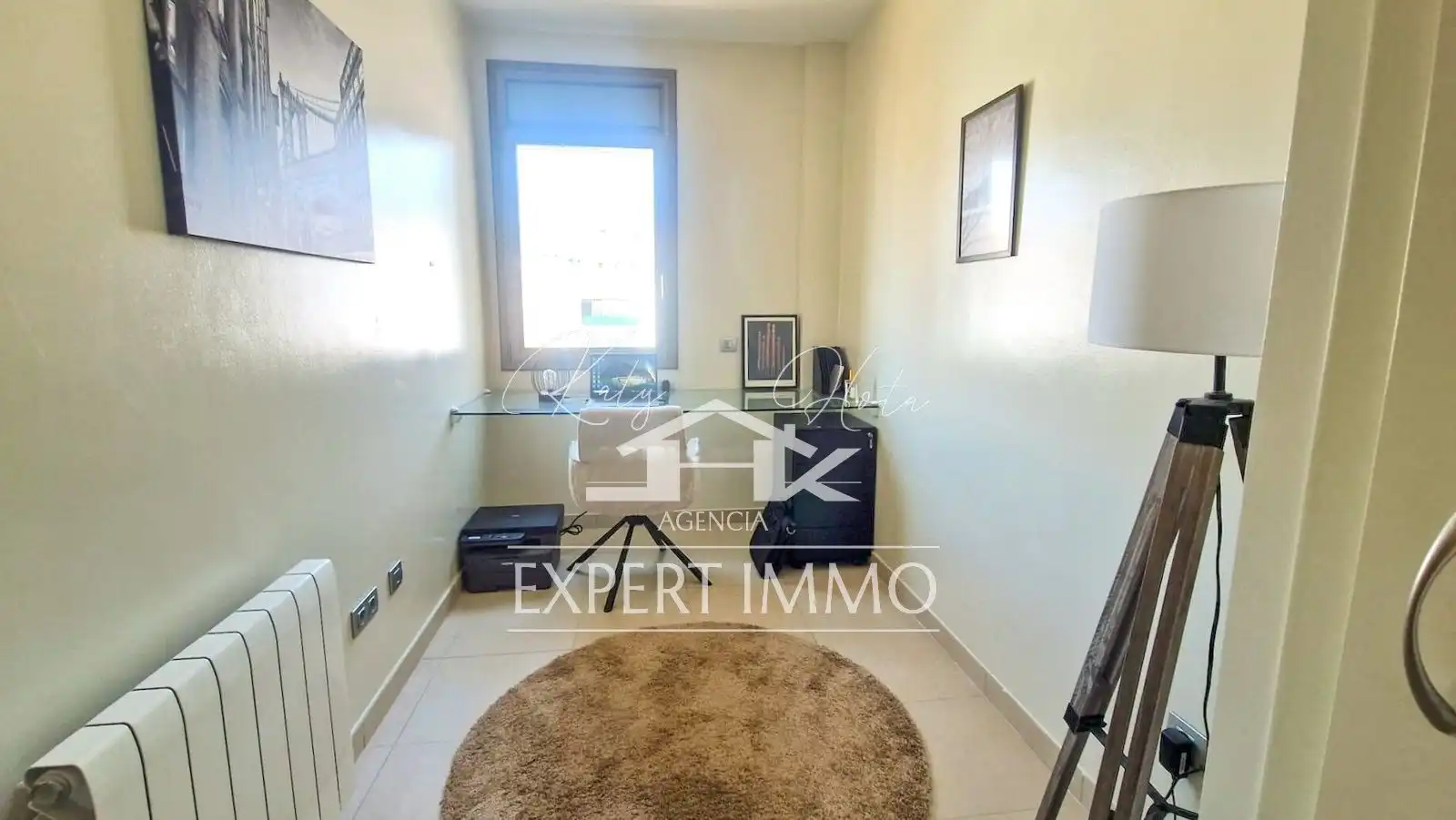 Apartment with lift for sale in de l'Almirall Federico Gravina, imagen 40