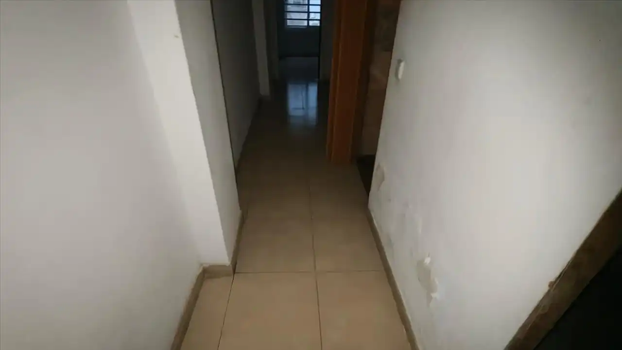 Wohnung zum Verkauf in ESTANISLAU FIGUERES, Eixample