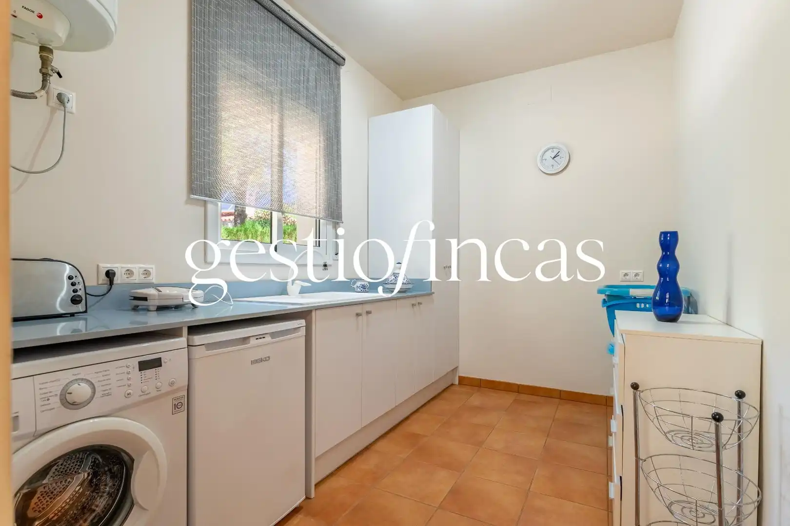 Kitchen of Houses for sale in Pratdip  with Air Conditioner, Heating and Private garden