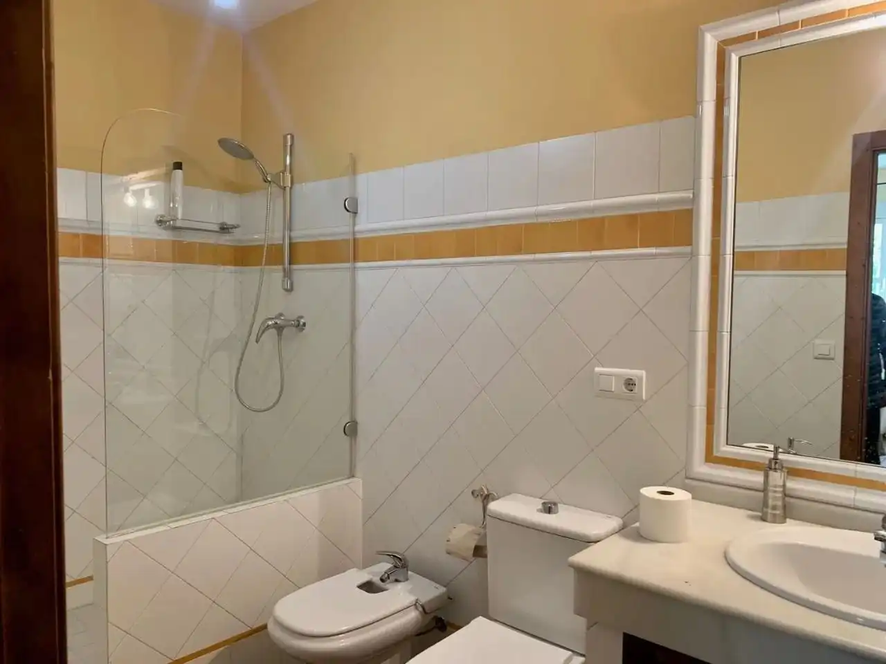 House with garden for sale in Las piedras 5, imagen 42