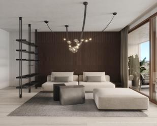Apartament en venda a Carrer Carrer de Monsenyor Palmer, Es Jonquet