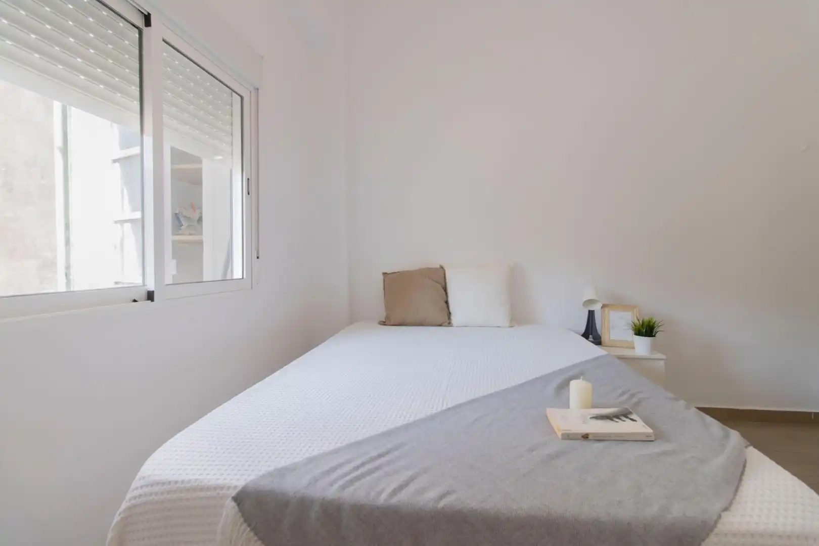 Wohnung mit Terrasse zum Verkauf in Calle Cavallers 13, imagen 58